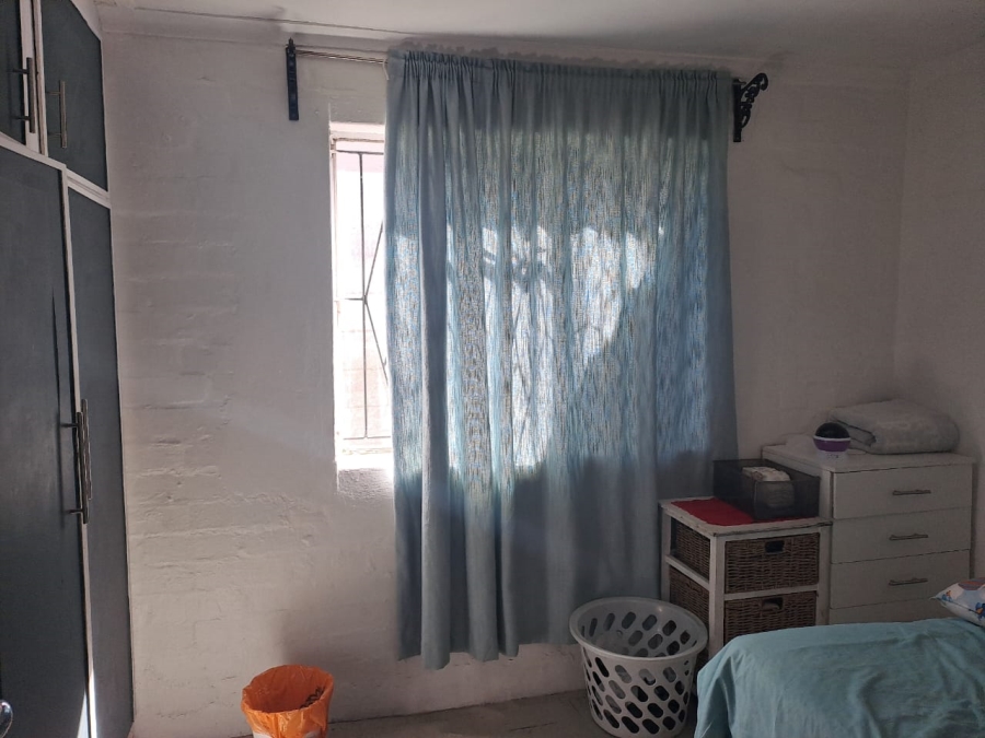 3 Bedroom Property for Sale in Woodlands Western Cape